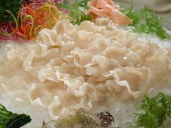 -旺东生酒楼·宴会团餐(莲塘店)