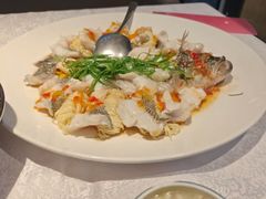 -德尚煌·顺德菜(誉山悠方天地店)