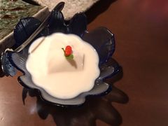 -千代武日本料理(哈西店)