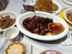 -稻香饭店(IFS国金中心店)