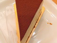 -焙丽拾光(麦凯乐直营店)