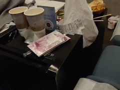 -华夏良子·足道SPA养生(上海崮山路明悦店)