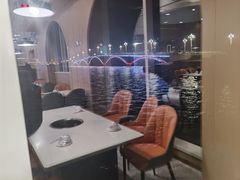 -前王院•巧克力海鲜市集餐厅(万平口店)