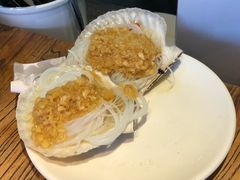 -海味当家·蒸锅海鲜(星海公园店)
