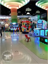 -玩塾品格乐园(宇宙太空龙旗店)