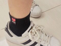 -沐泷泉(南风大剧院店)