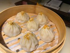 -淮扬府·游园京梦(北京SKP店)