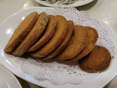 -蝎王府羊蝎子(北大地店)
