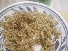 -叁宝烤肉• 西安烧烤(高科新花园店)