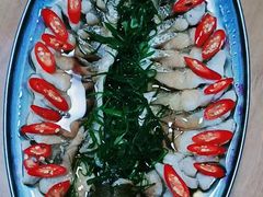 -天鹅到家·保姆月嫂育儿嫂(蔚蓝海岸店)