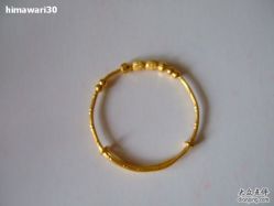 -周大福CHOW TAI FOOK(浦东八佰伴店)