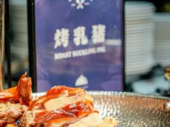 -临水宫·康养餐厅(徐矿广场店)