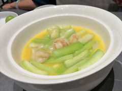 -俏立方·15年新楚菜