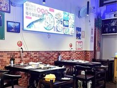 -鱼醉无骨鱼·中山脆肉鲩(荔湾路店)