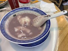 -江记甜品(罗湖店)