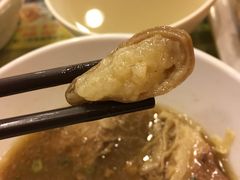 -源记茶餐厅(尖沙咀店)