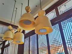 -三亚亚龙湾雅高美爵酒店