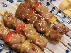 -吉兆·料理(红梅南路店)