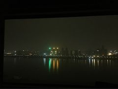 马哥孛罗酒店-武汉马哥孛罗酒店