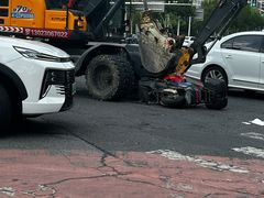 -合肥南站