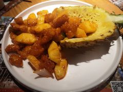 -胡桃里音乐酒馆(白云五号T5 MALL店)