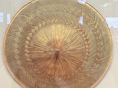 -清华大学艺术博物馆