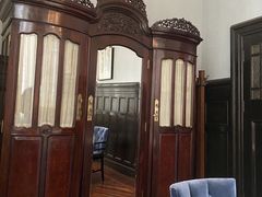 -福1015(愚园路店)