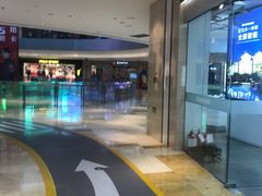 -宝龙城(杭州滨江店)
