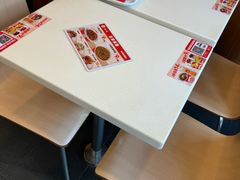 -一心一味(水围店)