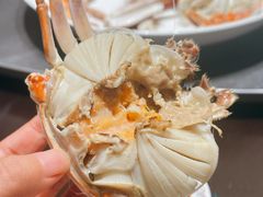 -高佳庄·舟山海鲜(海景旗舰店)