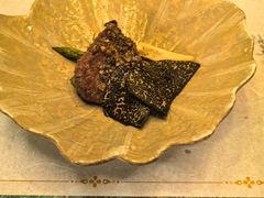 -風料理.鮨Omakase