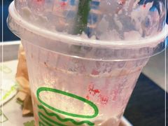 -Shake Shack(西单大悦城店)