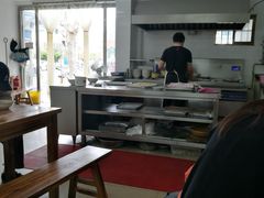 -松盛糕团店(红旗桥店)