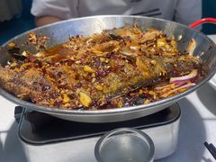 -福巷湘食小馆·猛火现炒(上海首店)