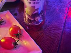 -光阴的故事音乐酒吧(1905店)