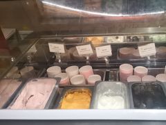-美盛喜来登大酒店-盛宴标帜餐厅