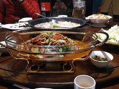 -恒府1993(文昌北路店)