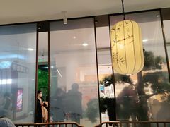 门面-望湘园·洞庭渔宴(永旺店)