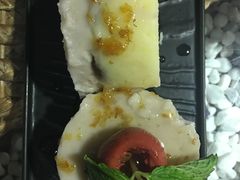 -慢丽江·云南野生菌土鸡锅(西山店)