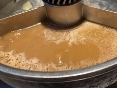 -巴奴毛肚火锅(二七万达店)