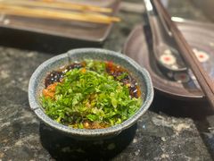 -重庆九记老火锅(广场店)