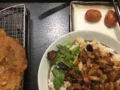 -永和大王(长寿路店)