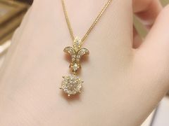 -金鹰国际购物中心(江都店)