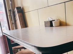 -宝光熏肉鞋底火烧(新街口店)