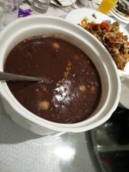 -源牌品粹新中式婚礼餐厅·宴会厅