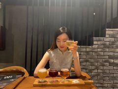 -熊猫精酿啤酒厨房(1912店)