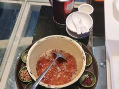 -串一火锅(赛格国际购物中心店)