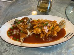 -蒋村酒楼(河渚街店)