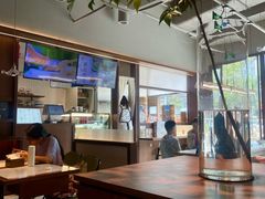 -东园小馆·早茶·淮扬小炒(印象汇店)