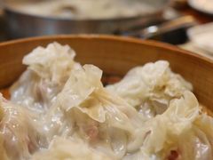 -草原牧羊火锅·龙虾·烤鱼(杨浦店)